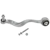 Image de Bras de liaison, suspension de roue MEYLE-HD: Better than OE. MEYLE 316 050 0097/HD