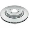 Image de Meyle PD Quality No 53 523 0010/PD Disque de frein