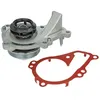 Image de MEYLE Pompe à eau 11-132200026