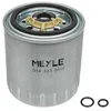 Image de MEYLE Filtre à carburant 0143230019
