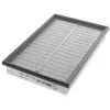 Image de MEYLE Filtre à air 1121290021 Compatible avec: SEAT CORDOBA, CORDOBA, IBIZA III, LEON, TOLEDO II, SKODA FABIA I, FABIA I Combi, FABIA I Praktik, FABIA I Stufenheck, OCTAVIA II, OCTAVIA II Combi