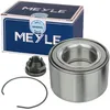Image de MEYLE Jeu de roulements de roue 16-141205778