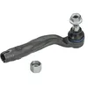 Image de Rotule de direction MEYLE-HD Quality MEYLE 016 020 0001/HD