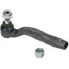 Image de embout de biellette de direction Meyle de HD QUALITY Meyle 016 020 0026/HD
