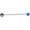 Image de MEYLE Barre/tige (stabilisateur) 16-160600008/HD Compatible avec: RENAULT GRAND SCÉNIC III, MEGANE CC, MEGANE III Coupe, MEGANE III Grandtour, MEGANE III Schrägheck, SCÉNIC III