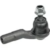 Image de Articulation 116 020 0010