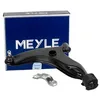 Image de Meyle 516 050 0001 Bras de liaison, suspension de roue