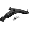 Image de Meyle 516 050 0002 Bras de liaison, suspension de roue
