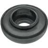 Image de Meyle Wälzlager, Ressort de suspension (Original Quality, numéro de référence 100 641 0024