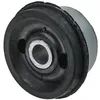 Image de MEYLE Roulements, corps d'essieu 11-147100025 Compatible avec: CITROËN BERLINGO/BERLINGO FIRST Großraumlimousine (MF_, GJK_, GFK_, BERLINGO/BERLINGO FIRST Kasten/Großraumlimousine, PEUGEOT 405 I