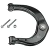 Image de MEYLE Guidon (suspension de roue) 1160500110/S