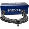 Image de MEYLE Guidon (suspension de roue) 1160500109/S