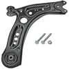 Image de MEYLE Guidon (suspension de roue) 1160500124/S