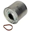 Image de MEYLE Filtre à carburant 11-143230003 Compatible avec: CITROËN BERLINGO Kasten/Großraumlimousine, BERLINGO MULTISPACE, BERLINGO Pritsche/Fahrgestell, C3 II, C3 PICASSO, C4 AIRCROSS, C4 CACTUS