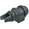 Image de MEYLE 16-14 615 0014 Silent bloc de barre stabilisatrice 22mm Compatible avec RENAULT Scénic I JA0/1, FA0 Megane I 5 portes BA, BA0/1 Megane I Cabriolet EA, EA0/1 Megane I Classic LA, LA0/1