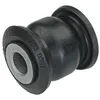 Image de MEYLE 31-14 610 0023 Silent bloc de bras de suspension sans fixation Avant Avant Droite Avant Gauche