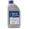 Image de MEYLE 014 019 3300 Huile de transmission 1L nature