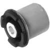 Image de MEYLE Coussinet (bras de suspension) 6143520000 Compatible avec: CHEVROLET ZAFIRA, OPEL ASTRA G Cabriolet, ASTRA G Caravan, ASTRA G CC, ASTRA G CLASSIC Caravan, ASTRA G Coupe, ASTRA G Kasten/Kombi