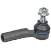 Image de MEYLE Rotule de direction Essieu avant droit M14x1.5 Compatible avec VW Polo V 3/5 portes 6R1, 6C1 6Q0419812C 6Q0419814C 6Q0423812 116 020 0040/HD