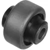 Image de MEYLE 11-14 035 2376 Silent bloc de bras de suspension sans fixation Avant Avant Gauche Avant Droite