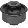 Image de MEYLE Coussinet (bras de suspension) 11-140352377 Compatible avec: PEUGEOT 206 CC, 206 Schrägheck, 206 Stufenheck, 206 SW, 206 Van, 206+