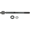 Image de MEYLE Joint axial (barre d'accouplement) 5160310005