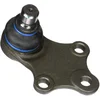 Image de Meyle 11-16 010 0007 Rotule de suspension