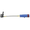 Image de MEYLE Contact d'avertissement, usure des garnitures de frein 0145270006