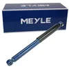 Image de MEYLE Amortisseur de chocs 2267250015