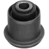 Image de MEYLE 16-14 083 1364 Silent bloc de bras de suspension sans fixation Avant Gauche Avant Droite