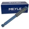 Image de MEYLE Amortisseur de chocs 16-267250024