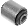 Image de MEYLE 16-14 081 9929 Silent bloc de bras de suspension sans fixation Avant Gauche Avant Droite