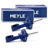 Image de MEYLE Amortisseur avant 16-266230015