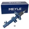 Image de MEYLE Amortisseur de chocs 1266230017