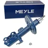 Image de MEYLE 30-26 623 0034 Amortisseur PRESSION DE GAZ
