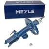 Image de MEYLE 30-26 623 0035 Amortisseur PRESSION DE GAZ