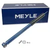 Image de MEYLE Amortisseur de chocs 31-267250007