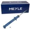 Image de MEYLE Amortisseur de chocs 3267250030