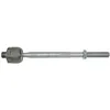 Image de MEYLE Joint axial (barre d'accouplement) 0160300001/HD