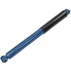 Image de MEYLE Amortisseur de chocs 1267250038 Compatible avec: VW AMAROK, AMAROK Pritsche/Fahrgestell