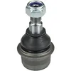 Image de Rotule de suspension MEYLE-ORIGINAL Quality MEYLE 016 010 0021