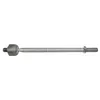 Image de MEYLE Joint axial (barre d'accouplement) 11-160300008/HD Compatible avec: CITROËN JUMPER I Bus, JUMPER I Bus, JUMPER I Kasten, JUMPER I Kasten, JUMPER I Pritsche/Fahrgestell