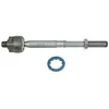 Image de Articulation 16-16 031 0013/HD
