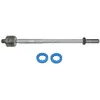 Image de MEYLE Joint axial (barre d'accouplement) 16-160310033/HD Vorderachse links