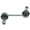 Image de Meyle 35-16 060 0001 Entretoise/tige, stabilisateur
