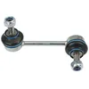 Image de Meyle 35-16 060 0002 Entretoise/tige, stabilisateur