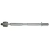 Image de MEYLE Joint axial (barre d'accouplement) 30-160310029/HD