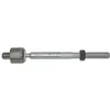 Image de MEYLE Joint axial (barre d'accouplement) 3160310017/HD Compatible avec: BMW 5, 5 Touring, 6, 6 Cabriolet