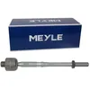 Image de MEYLE Rotule de direction intérieure, barre de connexion , Côté d'assemblage Essieu avant droit