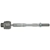 Image de Articulation 36-16 031 0020/HD